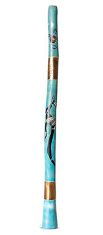 Leony Roser Flared Didgeridoo (JW1164)